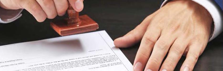 izmir �eviri Fiyat Yeminli �eviri Noter Tasdikli Terc�me �ankaya Konak �zmir